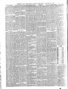 Shipping and Mercantile Gazette Thursday 15 January 1880 Page 2