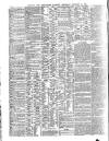 Shipping and Mercantile Gazette Thursday 15 January 1880 Page 4