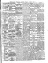 Shipping and Mercantile Gazette Thursday 15 January 1880 Page 5