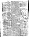 Shipping and Mercantile Gazette Thursday 15 January 1880 Page 8