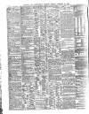 Shipping and Mercantile Gazette Friday 16 January 1880 Page 4