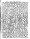 Shipping and Mercantile Gazette Saturday 17 January 1880 Page 3