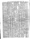 Shipping and Mercantile Gazette Saturday 17 January 1880 Page 4