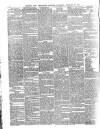 Shipping and Mercantile Gazette Saturday 17 January 1880 Page 6