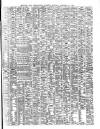 Shipping and Mercantile Gazette Monday 19 January 1880 Page 3