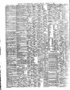 Shipping and Mercantile Gazette Monday 19 January 1880 Page 4
