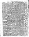 Shipping and Mercantile Gazette Tuesday 20 January 1880 Page 2