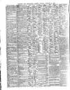 Shipping and Mercantile Gazette Tuesday 20 January 1880 Page 4