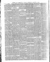 Shipping and Mercantile Gazette Wednesday 21 January 1880 Page 2