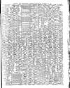 Shipping and Mercantile Gazette Wednesday 21 January 1880 Page 3