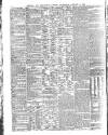 Shipping and Mercantile Gazette Wednesday 21 January 1880 Page 4