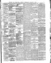 Shipping and Mercantile Gazette Wednesday 21 January 1880 Page 5