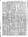 Shipping and Mercantile Gazette Friday 23 January 1880 Page 4