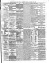 Shipping and Mercantile Gazette Friday 23 January 1880 Page 5