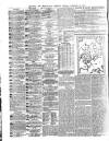 Shipping and Mercantile Gazette Friday 23 January 1880 Page 8