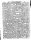 Shipping and Mercantile Gazette Saturday 24 January 1880 Page 2