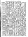 Shipping and Mercantile Gazette Saturday 24 January 1880 Page 3