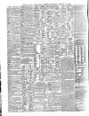 Shipping and Mercantile Gazette Saturday 24 January 1880 Page 4