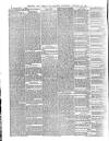 Shipping and Mercantile Gazette Saturday 24 January 1880 Page 6