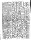 Shipping and Mercantile Gazette Monday 26 January 1880 Page 4
