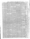 Shipping and Mercantile Gazette Tuesday 27 January 1880 Page 2