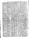 Shipping and Mercantile Gazette Tuesday 27 January 1880 Page 4