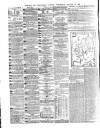 Shipping and Mercantile Gazette Wednesday 28 January 1880 Page 8