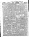 Shipping and Mercantile Gazette Thursday 29 January 1880 Page 2