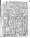 Shipping and Mercantile Gazette Thursday 29 January 1880 Page 3