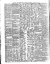 Shipping and Mercantile Gazette Thursday 29 January 1880 Page 4