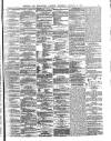 Shipping and Mercantile Gazette Thursday 29 January 1880 Page 5