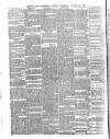 Shipping and Mercantile Gazette Thursday 29 January 1880 Page 6