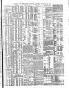 Shipping and Mercantile Gazette Thursday 29 January 1880 Page 7