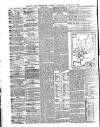 Shipping and Mercantile Gazette Thursday 29 January 1880 Page 8