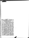 Shipping and Mercantile Gazette Thursday 29 January 1880 Page 9