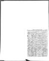 Shipping and Mercantile Gazette Thursday 29 January 1880 Page 10