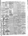 Shipping and Mercantile Gazette Saturday 31 January 1880 Page 5