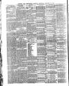 Shipping and Mercantile Gazette Saturday 31 January 1880 Page 6