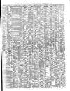 Shipping and Mercantile Gazette Monday 02 February 1880 Page 3