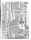 Shipping and Mercantile Gazette Monday 02 February 1880 Page 7