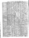 Shipping and Mercantile Gazette Friday 06 February 1880 Page 4