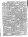 Shipping and Mercantile Gazette Saturday 07 February 1880 Page 2