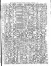 Shipping and Mercantile Gazette Saturday 07 February 1880 Page 3