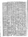 Shipping and Mercantile Gazette Saturday 07 February 1880 Page 4