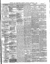 Shipping and Mercantile Gazette Saturday 07 February 1880 Page 5