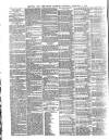 Shipping and Mercantile Gazette Saturday 07 February 1880 Page 6