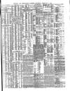 Shipping and Mercantile Gazette Saturday 07 February 1880 Page 7
