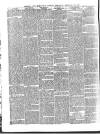 Shipping and Mercantile Gazette Thursday 12 February 1880 Page 2