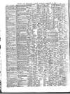 Shipping and Mercantile Gazette Thursday 12 February 1880 Page 4