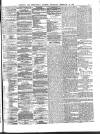 Shipping and Mercantile Gazette Thursday 12 February 1880 Page 5